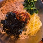 김해 국수 맛집 Top100 - 다이닝코드