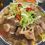 강남대로 쌀국수 맛집 Top37 - 다이닝코드