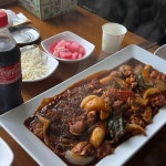 굿아임찜닭 - 경산 찜닭, 묵은지찜닭 맛집 - 다이닝코드