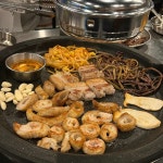 봉자막창 - 경산 막창, 생막창 맛집 - 다이닝코드