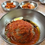 짬뽕전문점 - 홍천 짬뽕, 짬뽕전문점 맛집 - 다이닝코드