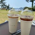 오투정 - 태백 돼지갈비, 묵은지김치찜 맛집 - 다이닝코드