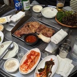 호남선 - 종로3가 삼겹살, 갈매기살 맛집 - 다이닝코드