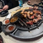 대성식당 - 지리산 소고기국밥, 육개장 맛집 - 다이닝코드
