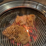 조박집2 별관 - 마포역 돼지갈비, 동치미국수 맛집 - 다이닝코드