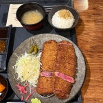 용인역북 예약가능 맛집 Top30 - 다이닝코드