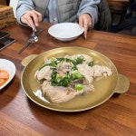 온양천도초등학교 맛집 Top100 - 다이닝코드