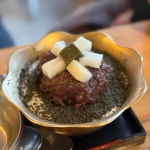 계수나무 - 전주 짜장면, 물짜장 맛집 - 다이닝코드