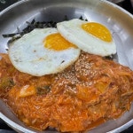 신의한국수 노원점 - 노원역 국수, 비빔국수 맛집 - 다이닝코드