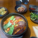 태평양횟집 - 재송동 이모카세, 횟집 맛집 - 다이닝코드