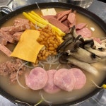 서울특별시 강북구 솔샘로 254 주소 검색 결과 4곳 - 다이닝코드