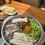 충주 점심특선 맛집 Top100 - 다이닝코드