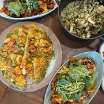 경남 한식 맛집 Top100 - 다이닝코드