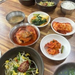 하동재첩국전문 - 부산북구 재첩, 재첩국 맛집 - 다이닝코드