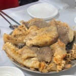 감포복어대게횟집 - 경주 물회, 횟집 맛집 - 다이닝코드