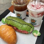 경상남도 함안군 산인면 모곡리 맛집 Top9 - 다이닝코드