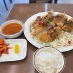 세종특별자치시 고운동 대표 음식 - 다이닝코드