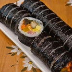 고봉민김밥인 - 안양 김밥, 돈까스김밥 맛집 - 다이닝코드
