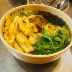 마곡 즉석우동 맛집 Top2 - 다이닝코드
