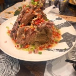 프릭타이 - 원주 태국음식 맛집 - 다이닝코드
