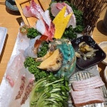 스시상 - 고덕 스시 맛집 - 다이닝코드