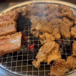 갈비예찬 완정점 - 완정역 돼지갈비 맛집 - 다이닝코드