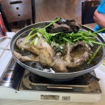 사계절가든 - 포천 백숙, 추어탕 맛집 - 다이닝코드