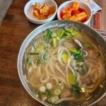 남포해장국 - 온천장 해장국, 굴국밥 맛집 - 다이닝코드