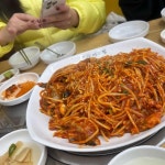 인천광역시 서구 원당대로 675 주소 검색 결과 5곳 - 다이닝코드
