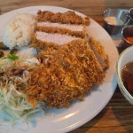 투씨엠플러스 - 파주 돈까스 맛집 - 다이닝코드