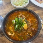 부산광역시 동래구 사직북로 맛집 Top100 - 다이닝코드