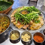 서동역 삼겹살 맛집 Top17 - 다이닝코드