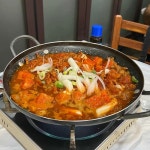 충청북도 청주시 청원구 오창읍 구룡리 맛집 Top50 - 다이닝코드
