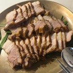 만족오향족발 홍대역점 - 홍대 족발, 보쌈 맛집 - 다이닝코드