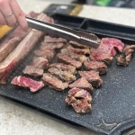 써브웨이 남천점 - 광안리 샌드위치, 에그마요 맛집 - 다이닝코드