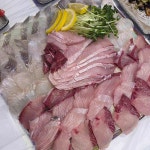 어탕칼국수전문점 - 구미 어탕국수, 어탕칼국수 맛집 - 다이닝코드