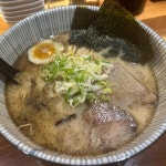 라쿠다 - 경성대 라멘, 모츠나베 맛집 - 다이닝코드