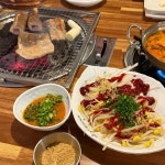남다른대구막창 나성점 - 세종 막창, 라볶이 맛집 - 다이닝코드
