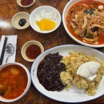 동해반점 - 울산동구 중식, 탕수육 맛집 - 다이닝코드