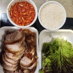 이장군족발 - 방학역 족발, 보쌈 맛집 - 다이닝코드