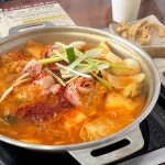 한산도 식당 - 통영 매운탕, 볼락매운탕 맛집 - 다이닝코드