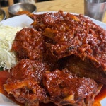 귀래정 - 고기리 백숙, 누룽지백숙 맛집 - 다이닝코드