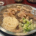 들밥나들이 - 청계산 집밥, 보리밥 맛집 - 다이닝코드