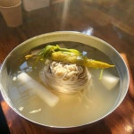 동천동 대표 음식 - 다이닝코드