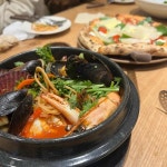 경기도 성남시 분당구 금곡동 대표 음식 - 다이닝코드