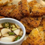 이화수 전통육개장 - 아산 육개장, 막걸리 맛집 - 다이닝코드