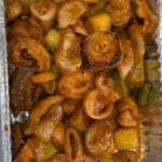 고우당 - 군산 카페, 커피 맛집 - 다이닝코드