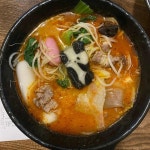 칠칠켄터키 - 부산대 치킨 맛집 - 다이닝코드
