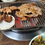 서울시 영등포구 영등포동3가 대표 음식 - 다이닝코드