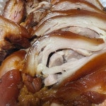 나래족발 - 서울대입구역 족발, 보쌈 맛집 - 다이닝코드